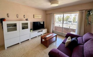 Piso en venta en Alameda en Cartagena