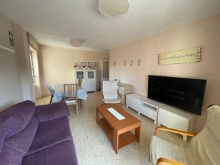 Piso en venta en Alameda en Cartagena