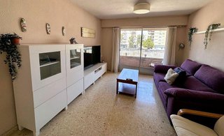 Piso en venta en Alameda en Cartagena