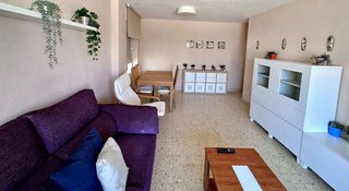 Piso en venta en Alameda en Cartagena