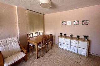 Piso en venta en Alameda en Cartagena