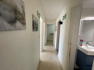 Piso en venta en Alameda en Cartagena