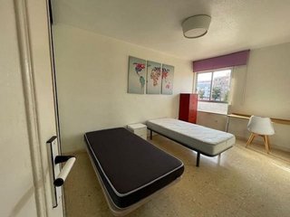 Piso en venta en Alameda en Cartagena