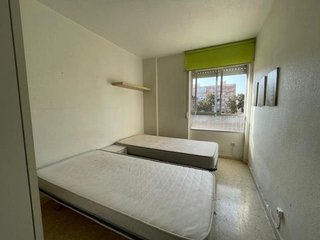 Piso en venta en Alameda en Cartagena