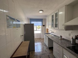 Piso en venta en Alameda en Cartagena