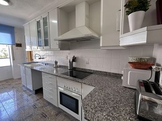 Piso en venta en Alameda en Cartagena