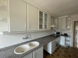 Piso en venta en Alameda en Cartagena