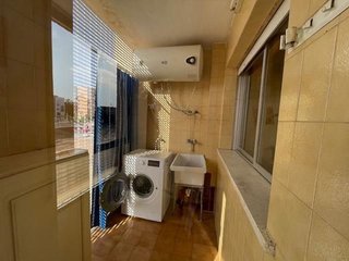 Piso en venta en Alameda en Cartagena