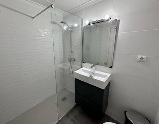 Piso en venta en Alameda en Cartagena