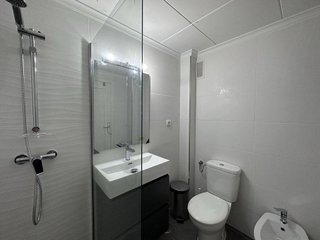 Piso en venta en Alameda en Cartagena