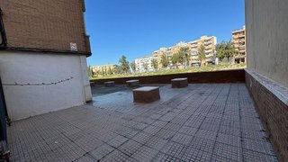 Piso en venta en Alameda en Cartagena