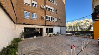 Piso en venta en Alameda en Cartagena