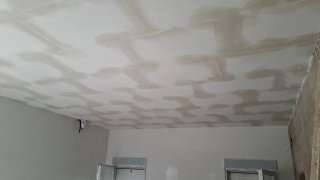 Pladur,escayola y techos desmontable