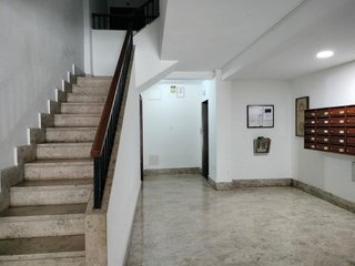 Piso en venta en Playa Stª Mª del Mar - Playa Victoria en Cádiz