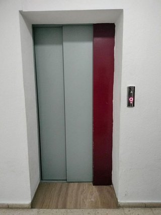 Piso en venta en Playa Stª Mª del Mar - Playa Victoria en Cádiz
