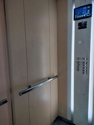 Piso en venta en Playa Stª Mª del Mar - Playa Victoria en Cádiz