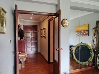 Piso en venta en Playa Stª Mª del Mar - Playa Victoria en Cádiz