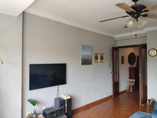 Piso en venta en Playa Stª Mª del Mar - Playa Victoria en Cádiz