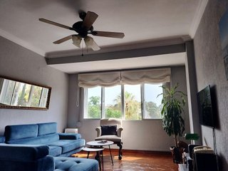 Piso en venta en Playa Stª Mª del Mar - Playa Victoria en Cádiz