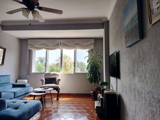 Piso en venta en Playa Stª Mª del Mar - Playa Victoria en Cádiz