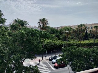 Piso en venta en Playa Stª Mª del Mar - Playa Victoria en Cádiz