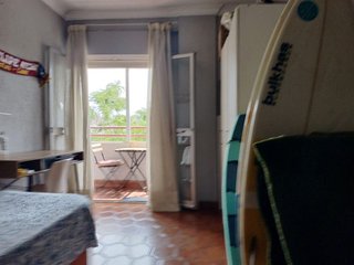 Piso en venta en Playa Stª Mª del Mar - Playa Victoria en Cádiz