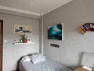Piso en venta en Playa Stª Mª del Mar - Playa Victoria en Cádiz