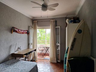 Piso en venta en Playa Stª Mª del Mar - Playa Victoria en Cádiz