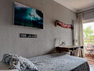 Piso en venta en Playa Stª Mª del Mar - Playa Victoria en Cádiz