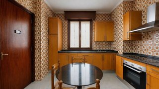 Piso en venta en San Pedro de Deusto-La Ribera en Bilbao