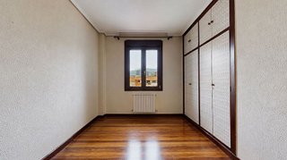 Piso en venta en San Pedro de Deusto-La Ribera en Bilbao
