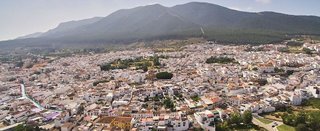 Piso en venta en Capellanía - Retamar en Alhaurín de la Torre