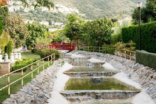 Piso en venta en Capellanía - Retamar en Alhaurín de la Torre
