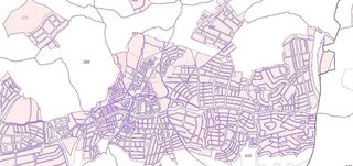 Piso en venta en Capellanía - Retamar en Alhaurín de la Torre