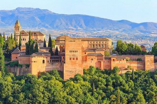 Piso en venta en Capellanía - Retamar en Alhaurín de la Torre