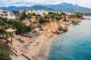 Piso en venta en Capellanía - Retamar en Alhaurín de la Torre