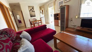 Piso en venta en San José - Varela en Cádiz