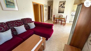 Piso en venta en San José - Varela en Cádiz