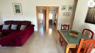 Piso en venta en San José - Varela en Cádiz