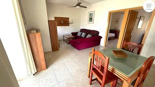 Piso en venta en San José - Varela en Cádiz