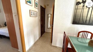 Piso en venta en San José - Varela en Cádiz