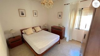 Piso en venta en San José - Varela en Cádiz