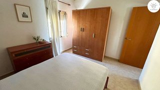 Piso en venta en San José - Varela en Cádiz