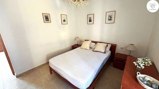 Piso en venta en San José - Varela en Cádiz