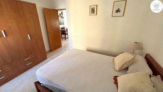 Piso en venta en San José - Varela en Cádiz