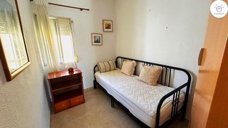 Piso en venta en San José - Varela en Cádiz