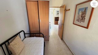 Piso en venta en San José - Varela en Cádiz
