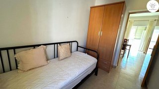 Piso en venta en San José - Varela en Cádiz
