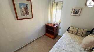 Piso en venta en San José - Varela en Cádiz