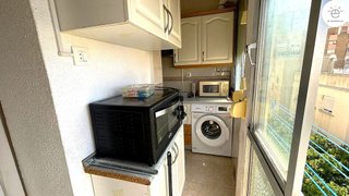 Piso en venta en San José - Varela en Cádiz